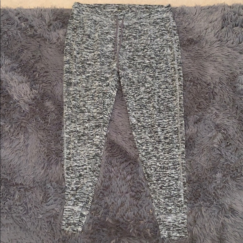 Super cute Sweatpants/Leggings